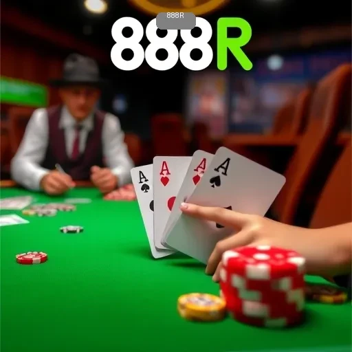 Kelebihan dan Kekurangan Menggunakan Situs 888R