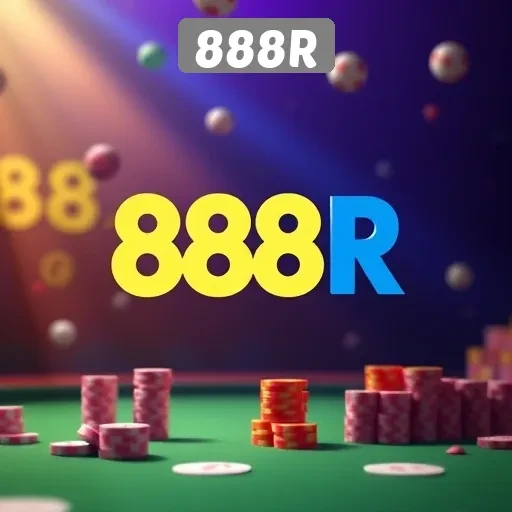 Mengulas Fitur Menarik di Situs Game 888R