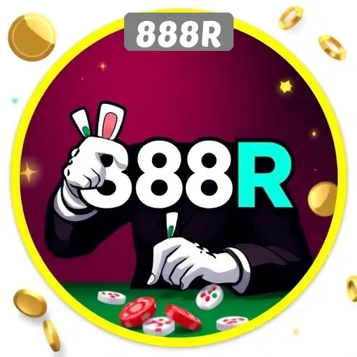 Mengenal 888R Situs Game Terpercaya di Indonesia