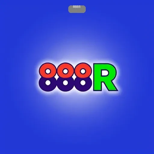 Ulasan Lengkap Situs Game 888R untuk Pemain Indonesia