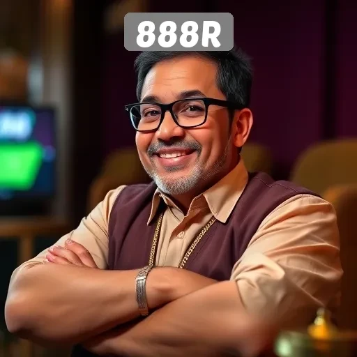 Pendapat Pengguna tentang Pengalaman Bermain di 888R