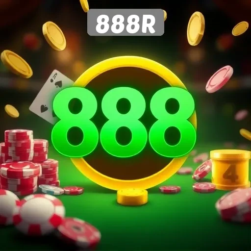 Beragam Jenis Permainan yang Tersedia di 888R